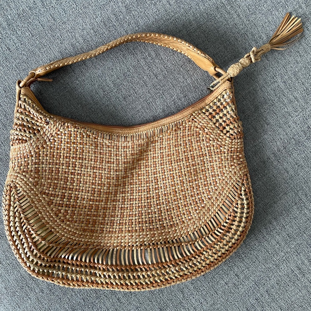 Cole Haan Bag